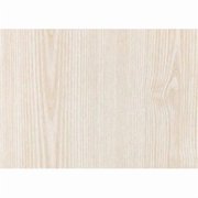 DC Fix White Ash Adhesive Film