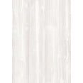 thumbnail image 1 of DC Fix White Washed Wood Adhesive Film Set of 2, 1 of 4