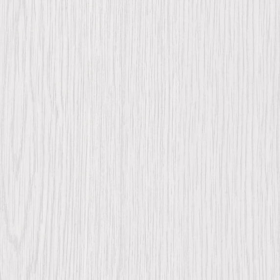 DC Fix Whitewood Adhesive Film Set of 2