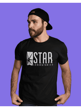 Star lab shirt sale