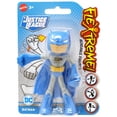 thumbnail image 1 of DC Flextreme Batman Action Figure, 1 of 2