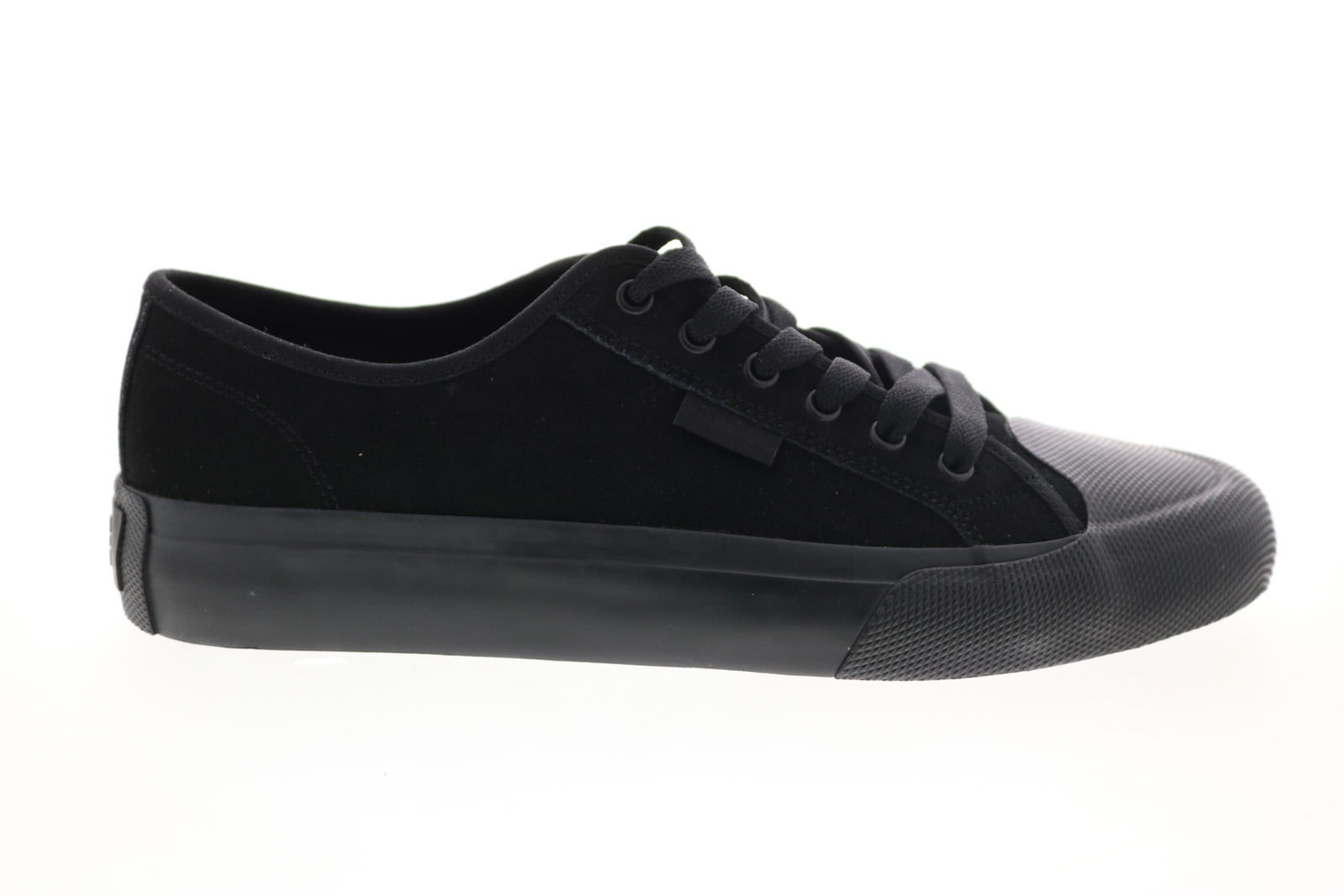 dc shoes manual rt s