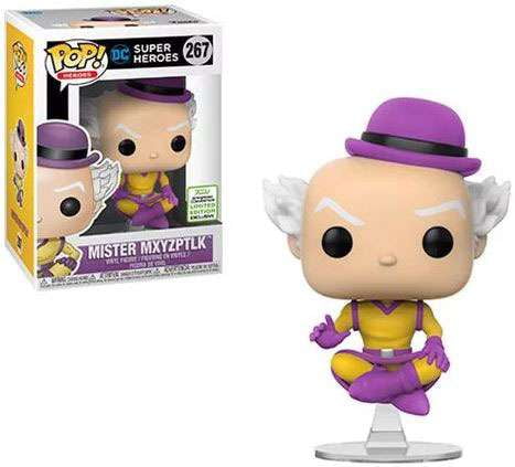 DC-Funko-POP-Heroes-Mister-