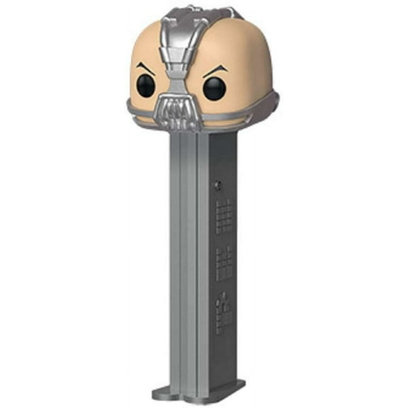 DC Funko POP! PEZ Bane Candy Dispenser
