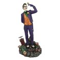 thumbnail image 1 of DC Gallery Joker Comic PVC Figure, 1 of 2