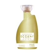 DC Glow, Tan Enhancing, Whipped Body Creme Lotion 13.5 Ounce