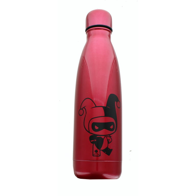 https://i5.walmartimages.com/seo/DC-Harley-Quinn-17oz-Stainless-Steel-Vacuum-Insulated-Water-Bottle_d68b3fa5-762c-4ea3-b6ee-94466c615d2d_1.cb6172e646d022e6277fcbddea670bea.jpeg?odnHeight=768&odnWidth=768&odnBg=FFFFFF