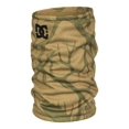 thumbnail image 1 of DC Jose Mens Neckwarmer Tan Tree OneSize, 1 of 1