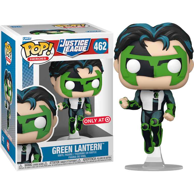 https://i5.walmartimages.com/seo/DC-Justice-League-Green-Lantern-Target_598ca595-a448-4526-9845-81f3c0cb88a2.9341eadb803e2eb5f730e3f0aa7550ab.png?odnHeight=768&odnWidth=768&odnBg=FFFFFF