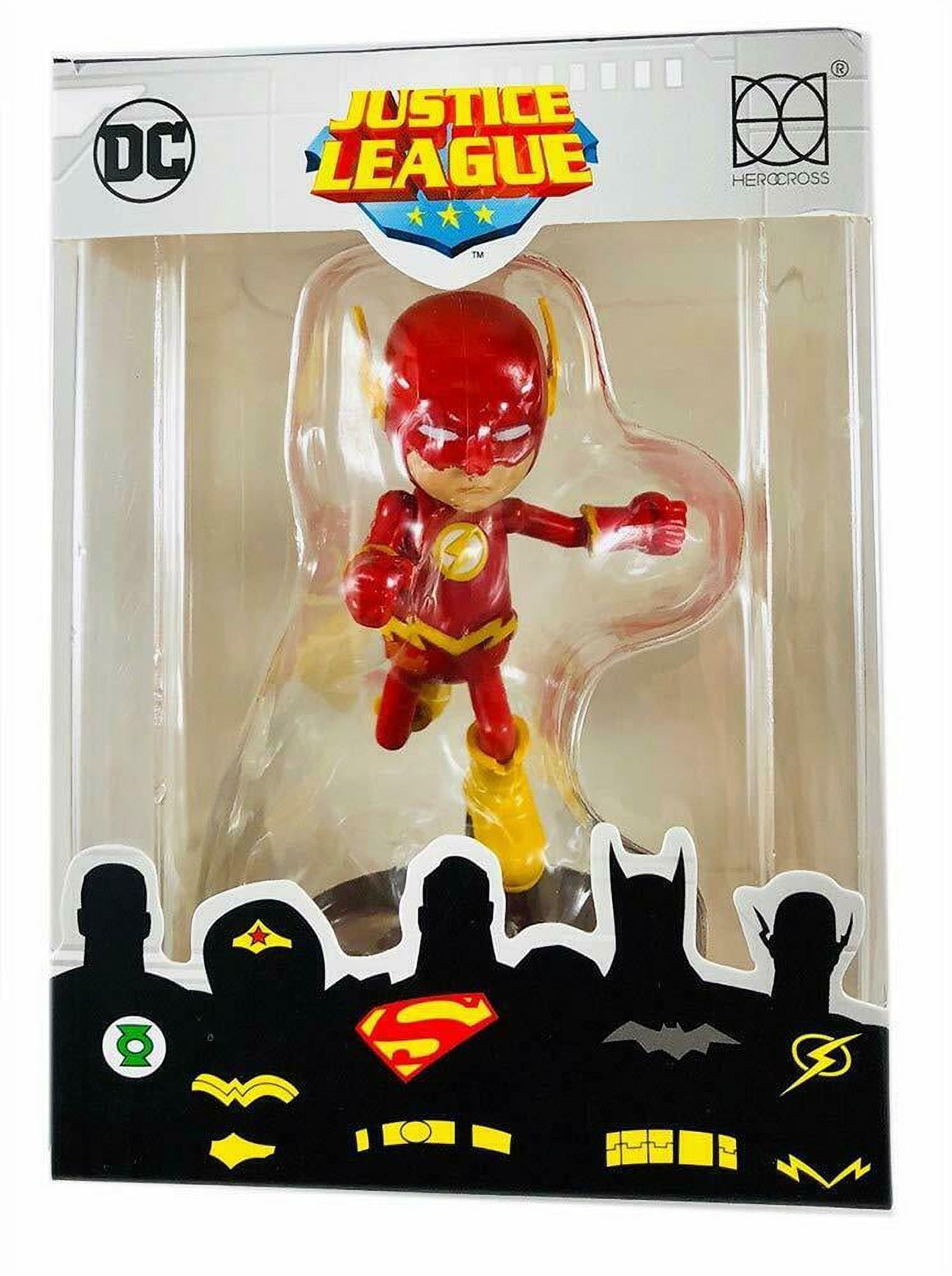 Robin Dc Comic