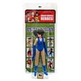 thumbnail image 1 of DC Kresge Retro Style Series 1 Catwoman Retro Action Figure, 1 of 2