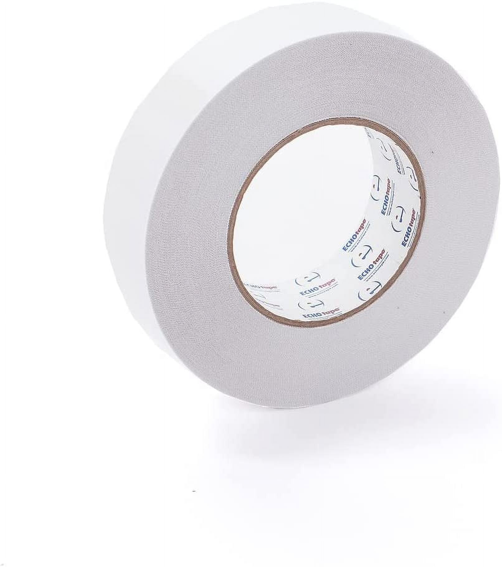 DCM194A All Weather/Cold Weather Double Sided Polyester Tape Double