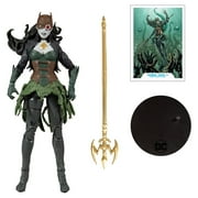 DC Multiverse The Drowned Action Figure 7