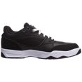 thumbnail image 1 of DC Maswell Black/Black/White, 1 of 6