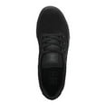 thumbnail image 1 of DC Men's Anvil Skate Shoe, 1 of 5