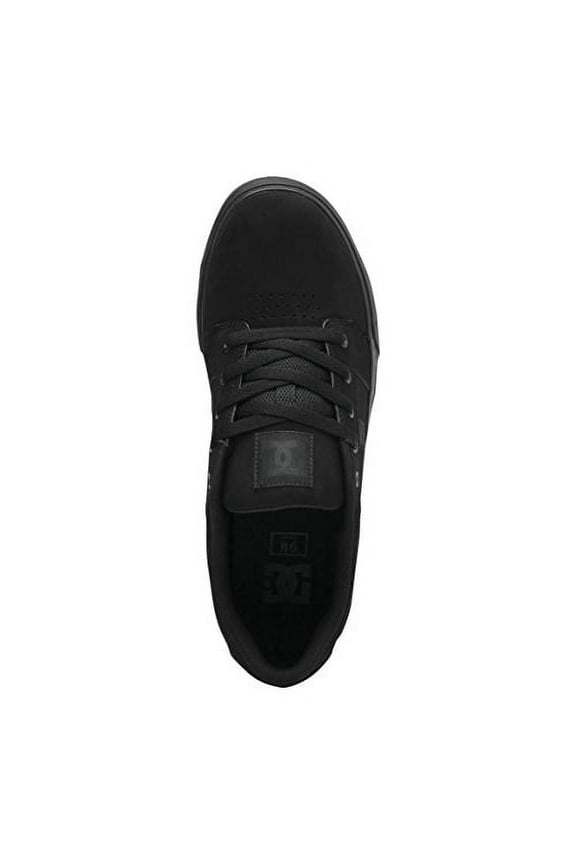 DC Men's Anvil Skate Shoe
