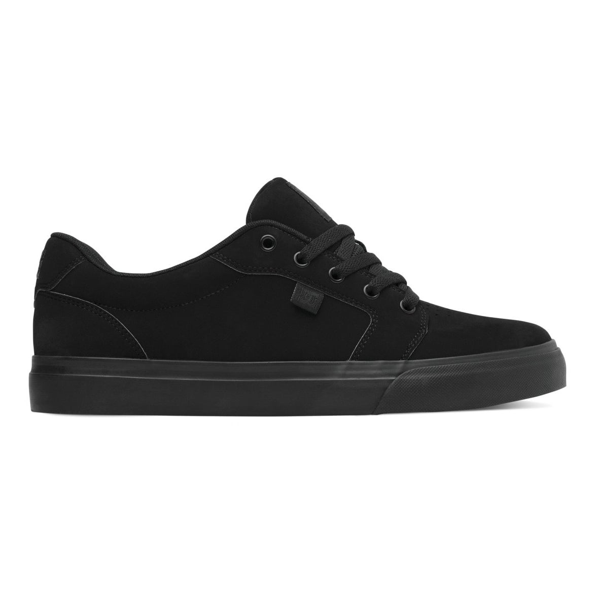 DC Men's Anvil Skate Shoe