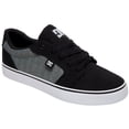 thumbnail image 1 of DC Men's Anvil TX SE Shoes, 1 of 2