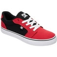 thumbnail image 1 of DC Men's Anvil TX Shoes, 1 of 5
