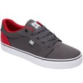 thumbnail image 1 of DC Men's Anvil TX Shoes, 1 of 2