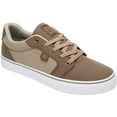 thumbnail image 1 of DC Men's Anvil TX Shoes, 1 of 2