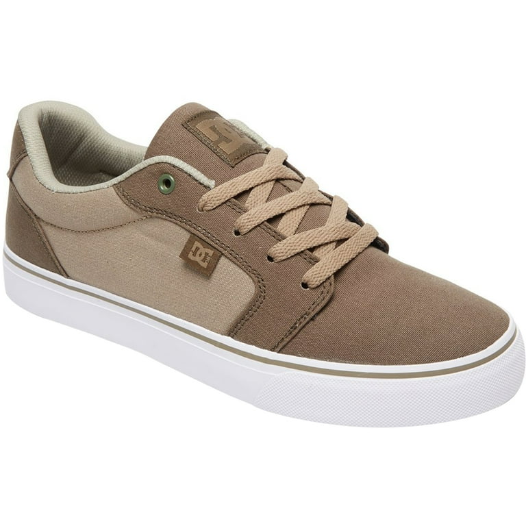 DC Men s Anvil TX Shoes Walmart