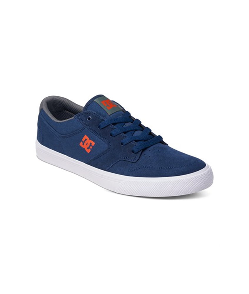 dc argosy vulc