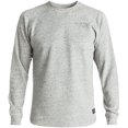 thumbnail image 1 of DC Men's Bangor Sweater, 1 of 2