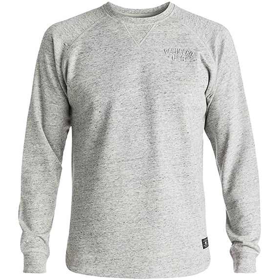 DC Men's Bangor Sweater