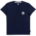 thumbnail image 1 of DC Men's Basic Pocket Shirts, 1 of 2