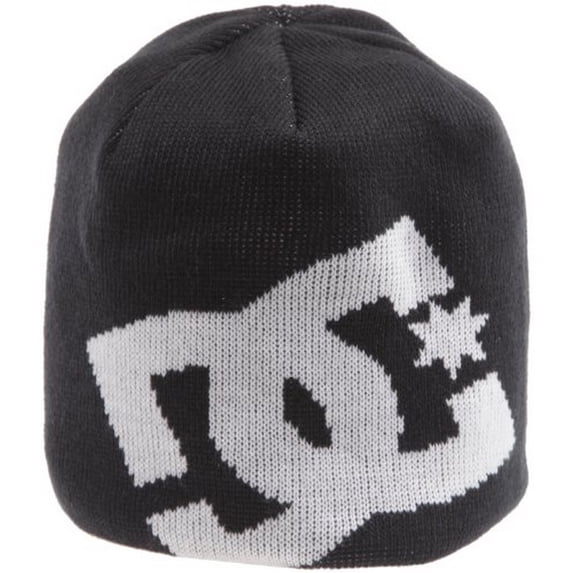 DC Mens BIG STAR HDWR