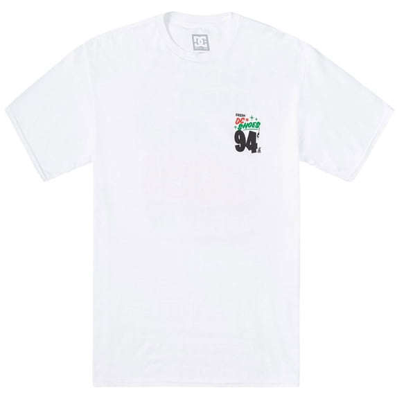 DC Men's Boards Babes N Brews Shirts