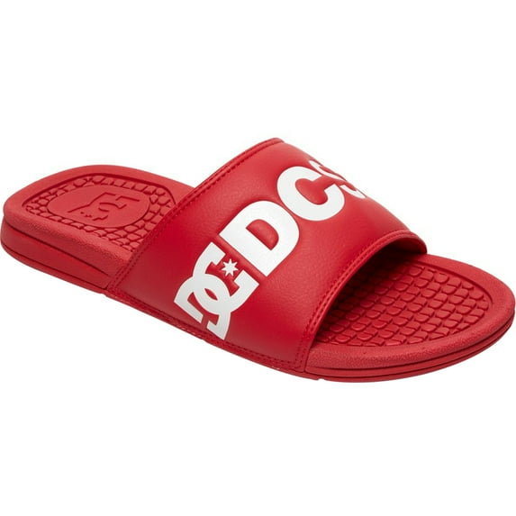 DC Men's Bolsa SE Slide Sandal