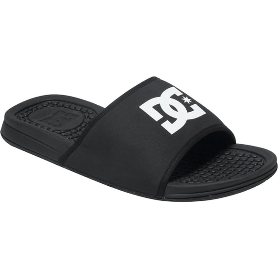 DC Men's Bolsa Sandals