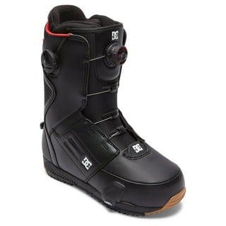 Walmart on sale snowboard boots