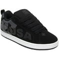 thumbnail image 1 of DC Men's Court Graffik SE Shoes, 1 of 2