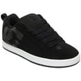 thumbnail image 1 of DC Men's Court Graffik SE Shoes, 1 of 2