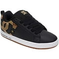 thumbnail image 1 of DC Men's Court Graffik SE, 1 of 7