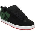 thumbnail image 1 of DC Men's Court Graffik Shoes, 1 of 2