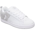 thumbnail image 1 of DC Men's Court Graffik Shoes, 1 of 2