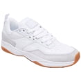 thumbnail image 1 of DC Men's E.Tribeka SE Shoes, 1 of 2