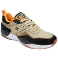 thumbnail image 1 of DC Men's E.Tribeka SE Shoes, 1 of 2