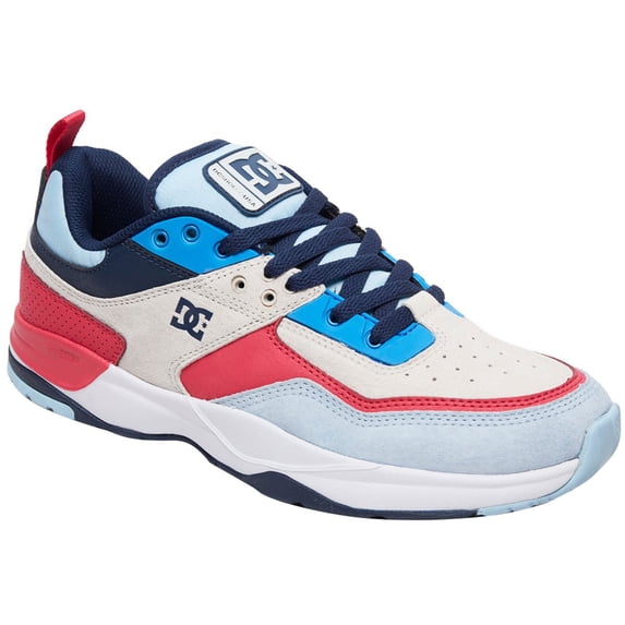 DC Men's E.Tribeka SE Shoes