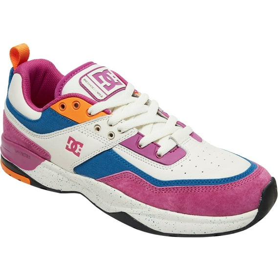 DC Men's E.tribeka LE Shoes