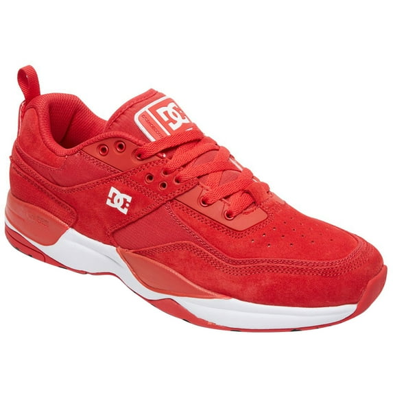 DC Men's E.tribeka Shoes
