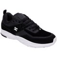 thumbnail image 1 of DC Men's E.tribeka Shoes, 1 of 2