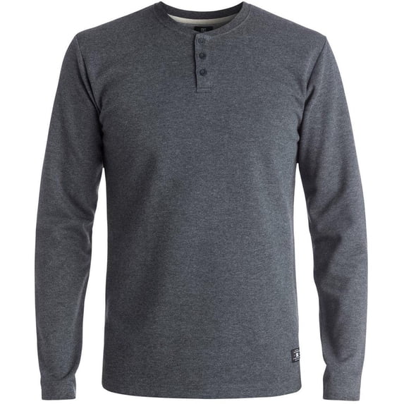 DC Men's Erlandson Shirts