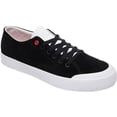 thumbnail image 1 of DC Men's Evan Lo Zero S Shoes, 1 of 2