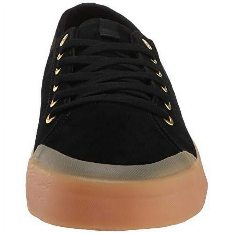 Evan smith store lo zero