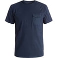thumbnail image 1 of DC Men's Hailey Morris Pocket Shirts, 1 of 2